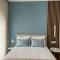 OPORTO Suites