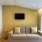 OPORTO Suites