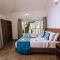 Elixir Woods Luxury Resort And Spa, Munnar