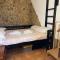 Holiday home Praia da Arrifana - Aljezur
