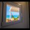 Holiday home Praia da Arrifana - Aljezur