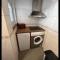 Holiday home Praia da Arrifana - Aljezur