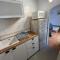 Holiday home Praia da Arrifana - Aljezur