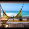 Holiday home Praia da Arrifana - Aljezur