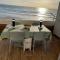 Holiday home Praia da Arrifana - Aljezur