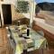 Wake up to the sea in this charming house in Aljezur