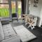Holiday Chalet D16