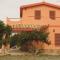 Holiday home Riccio di Mare Sardinia