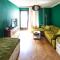 Cozy apartment in heart of Maribor / big terrace - 马里博尔