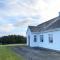Cottage 465 - Cashel