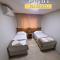 Hotel Accordes