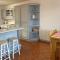 Cottage 465 - Cashel