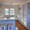 Cottage 465 - Cashel