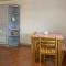 Cottage 465 - Cashel