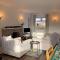 Cottage 465 - Cashel
