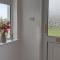 Cottage 465 - Cashel