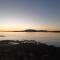 Cottage 465 - Cashel
