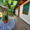 Casa Satori 3BR 2BA
