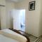 EKA ELITE HOTEL