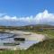 Cottage 465 - Cashel