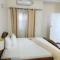 EKA ELITE HOTEL