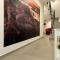 Apartments DREAM IN ARENA 1 Pula Center FREE PARKING