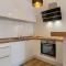 Apartments DREAM IN ARENA 1 Pula Center FREE PARKING