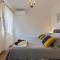 Apartments DREAM IN ARENA 1 Pula Center FREE PARKING