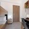 Athanion Sunset House