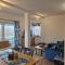 Dusznickie Apartamenty z widokiem - 杜什尼基-兹德鲁伊