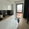 Panoramic Ultracentral Apartment Rădăuți ACR - 勒德乌齐