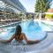 Wellness & Landhotel Prinz- Wellness & Romantik - انغر