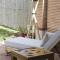 Villa cactus avec piscine privée - Riaïna