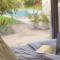 Villa cactus avec piscine privée