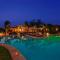 Villa cactus avec piscine privée - Riaïna