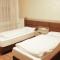 Isar City Hotel Isar City Hotel