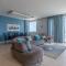 Waters-Edge Complex - Marsaskala