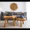 ZOE Cycladic House With Pool - Наксос