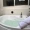 Apto BBC With Jacuzzi In Heart Of Provenza - Medellín