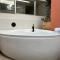 Apto BBC With Jacuzzi In Heart Of Provenza - Medellín