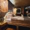 The Jungle Lodge -Glamping at Karuna El Nido - 爱妮岛