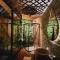 The Jungle Lodge -Glamping at Karuna El Nido - 爱妮岛