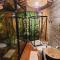 The Jungle Lodge -Glamping at Karuna El Nido - 爱妮岛