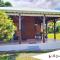 Villa Bom Siwo & Spa