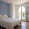 Prestigieuse villa vue 180° sur le golfe St Tropez - Villa Mackenzie - 圣马克西姆