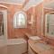 Prestigieuse villa vue 180° sur le golfe St Tropez - Villa Mackenzie - 圣马克西姆