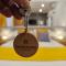 Vistadouro