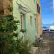 St-Pierre Maison de Ville 4 pers - Plage à 50m