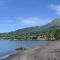 St-Pierre Maison de Ville 4 pers - Plage à 50m
