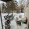 Pocono Retreat Movies Games Spacious